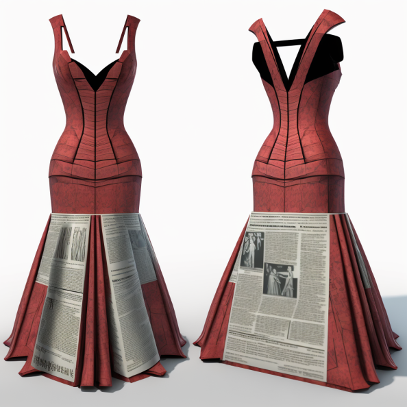 Staiyl gallery image