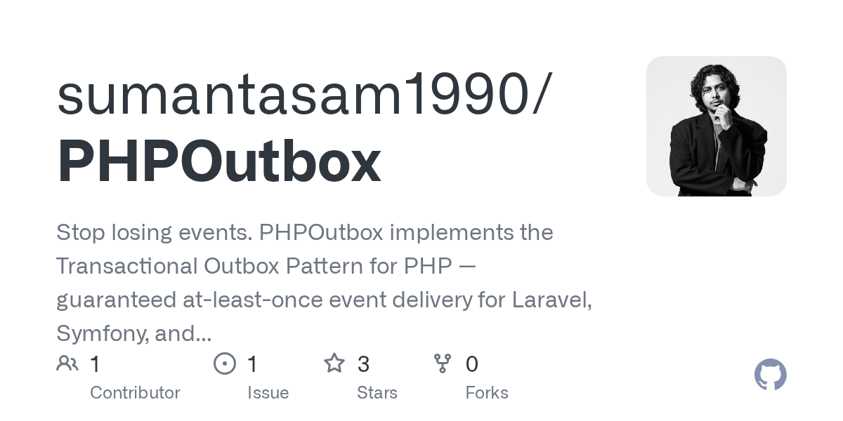 PHPOutbox gallery image