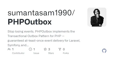 PHPOutbox gallery image
