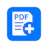 Combine PDF