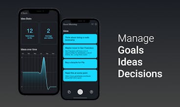 Thrive gallery image