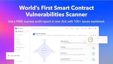 DEFIYIELD gallery image