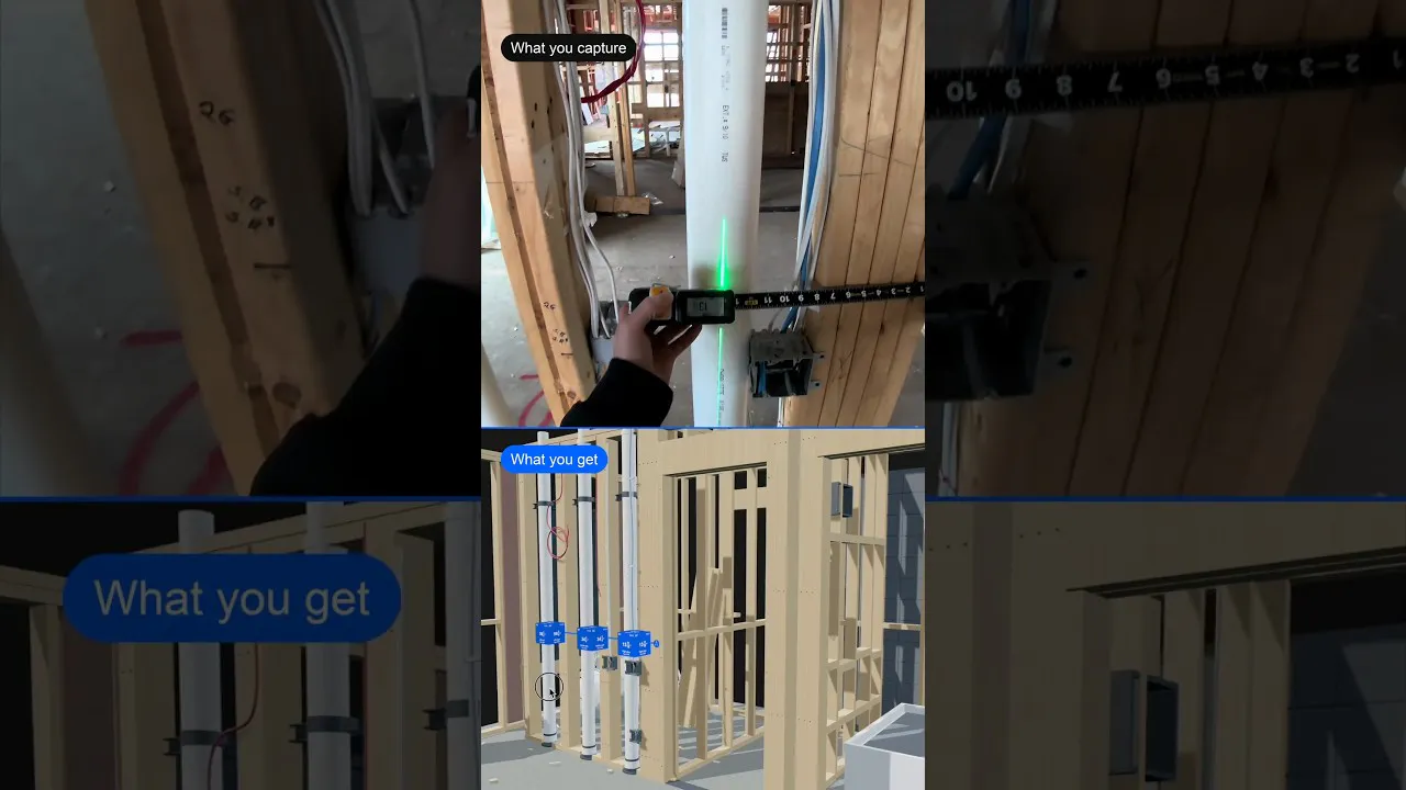 BOLDR MAX Vision Construction Platform gallery image