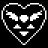 Deltarune Prophecy Generator