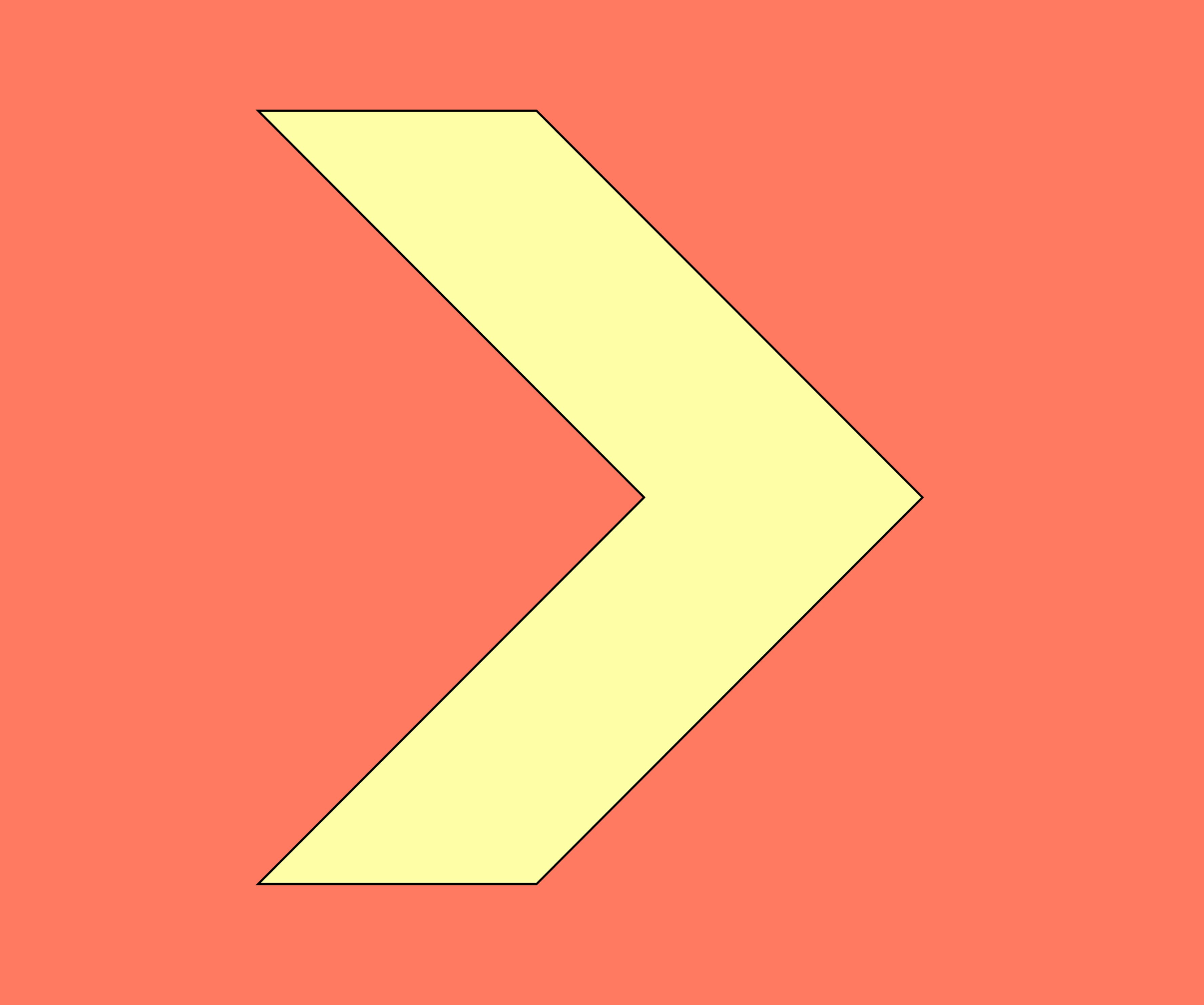 AppifyDoc