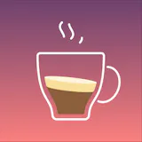 Garçon Coffee