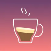 Garçon Coffee