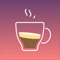 Garçon Coffee