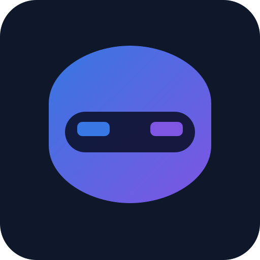 EvalNinja logo
