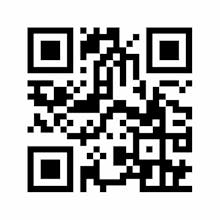 QR Code Generator For Developers gallery image