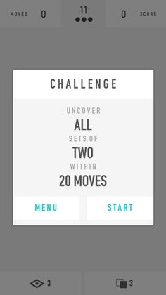 Uncover gallery image