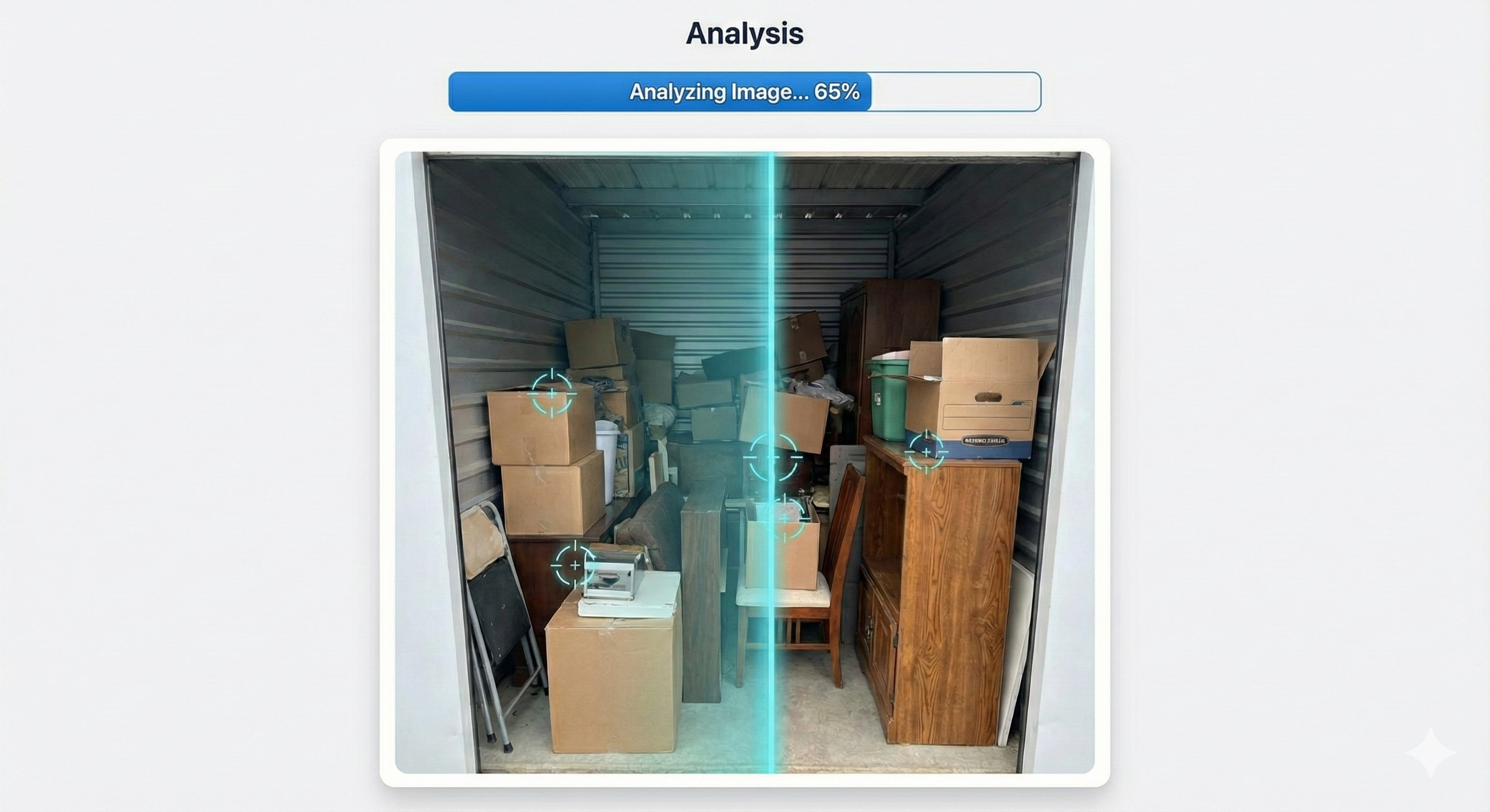 Evaluate My Booty gallery image