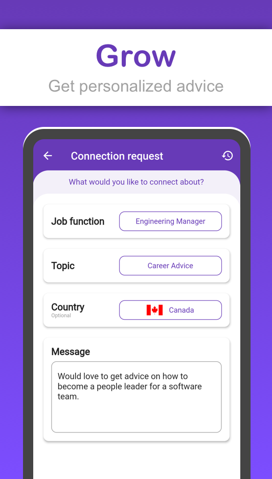 Nadeeni gallery image