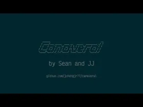 Canaveral gallery image