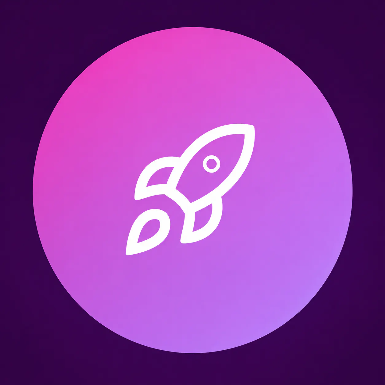 NovaQ