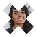 latinxswhodesign