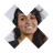 Latinxs Who Design