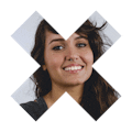 latinxswhodesign
