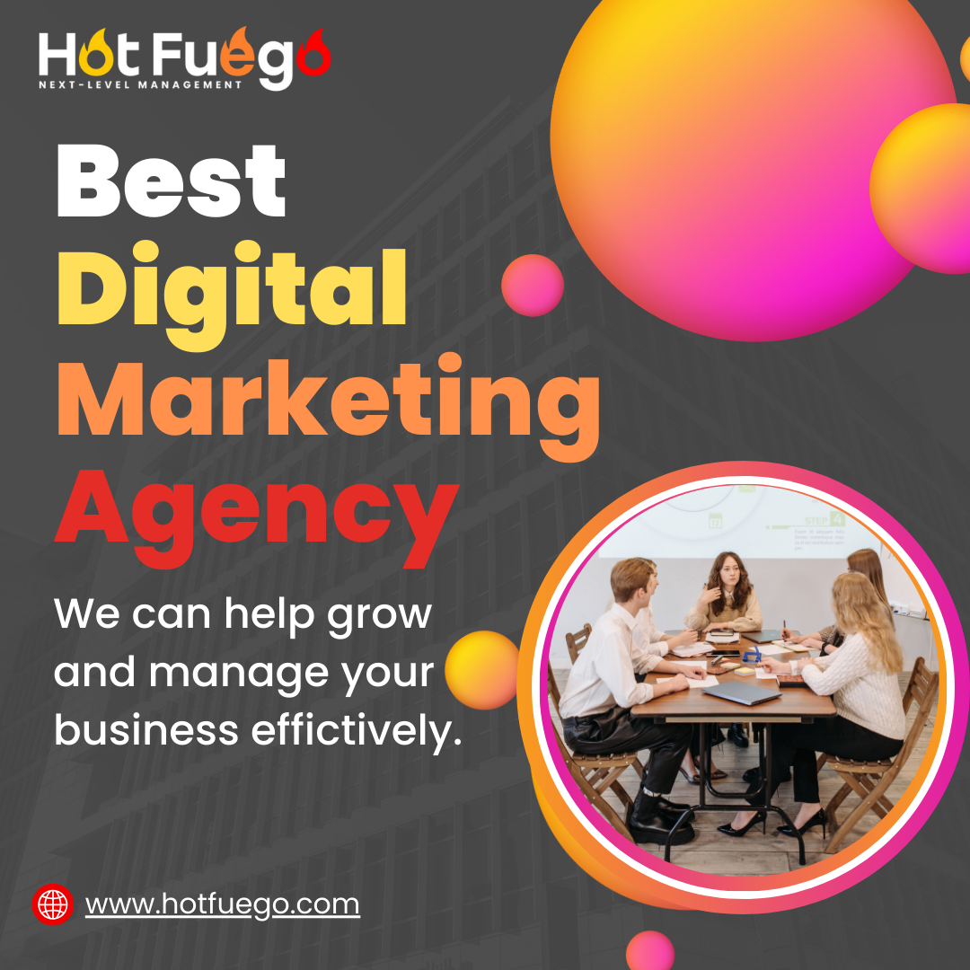Hot Fuego LLC media 1