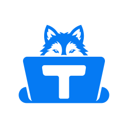 Kira — AWS, without the friction