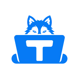 Kira — AWS, without the friction logo
