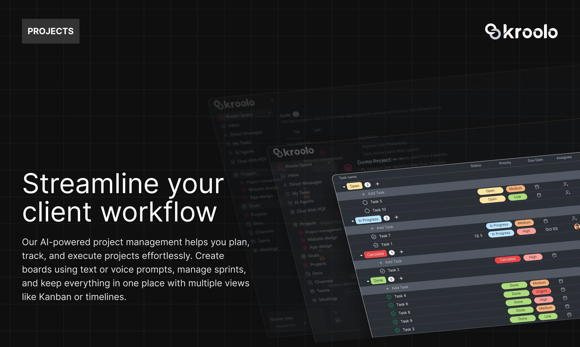 Random Product gallery image