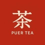BUASHOP｜普洱老茶專賣店 - 年份普洱、生普熟普、老茶收藏的茶葉商城