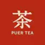 BUASHOP|普洱老茶專賣店 - 年份普洱、生普熟普、老茶收藏的茶葉商城
