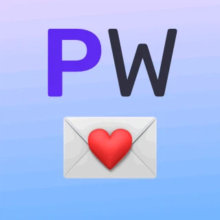 Product Wednesday logo