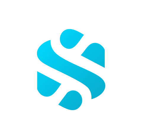 Syntro
