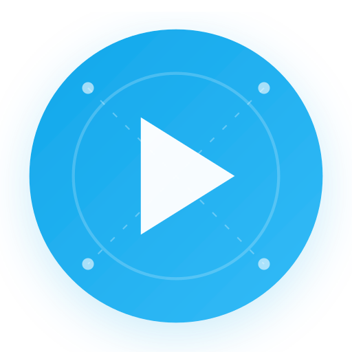 VideoWeb-Turn Ideas into Pro AI Videos