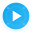 VideoWeb-Turn Ideas into Pro AI Videos