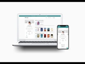 Booqsi gallery image