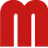 MasterIPTV