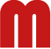 Masteriptv