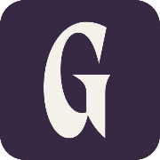 Gnothi logo