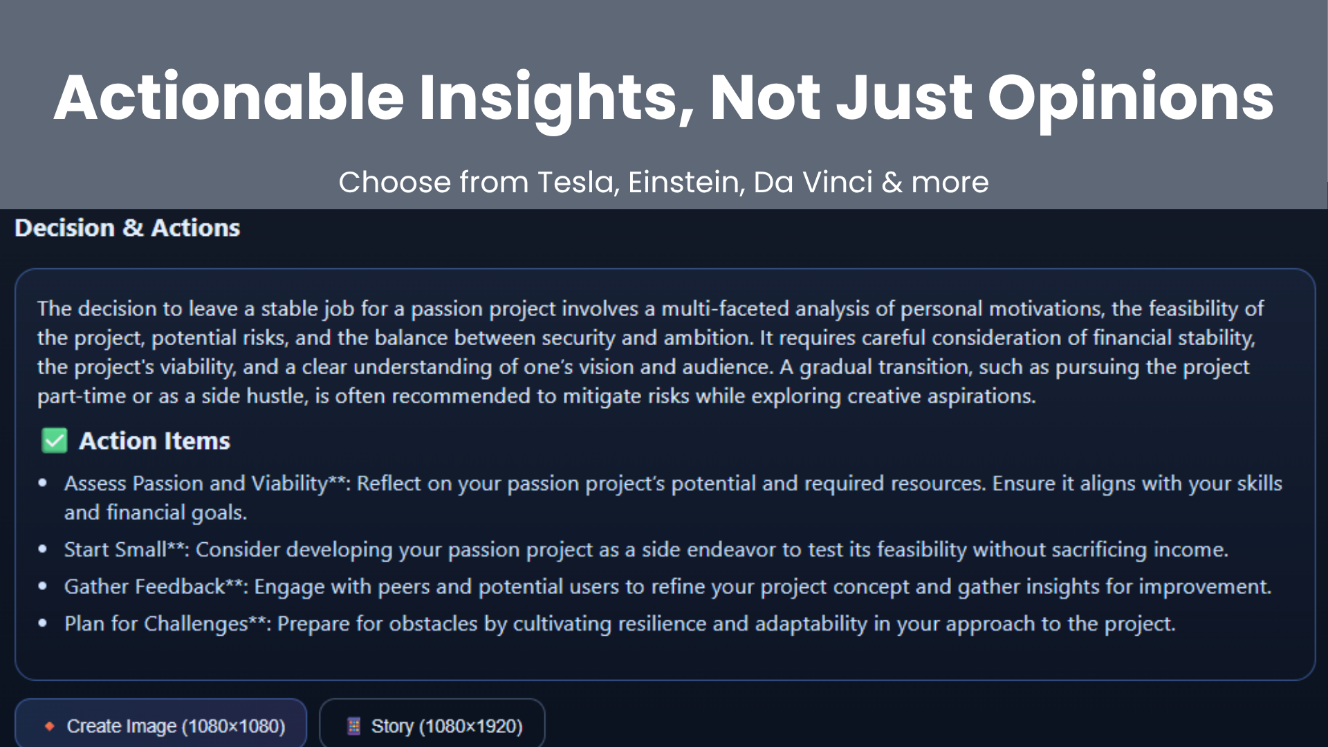 Councilly gallery image