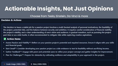 Councilly gallery image