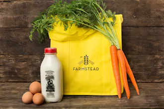 Farmstead gallery image
