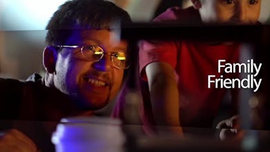 Sidekicks Co. gallery image