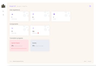 Pushkin gallery image