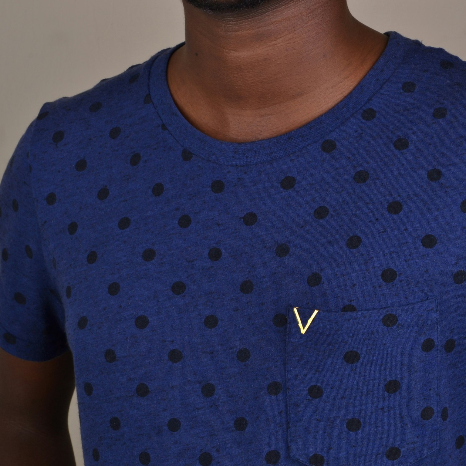 Soko x Pencils of Promise Jewelry gallery image