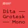 Dita Grotesk Mono