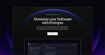 Sentra by Dodo Payments gallery image