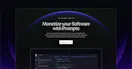 Sentra by Dodo Payments