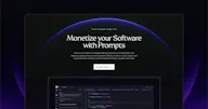 Sentra by Dodo Payments