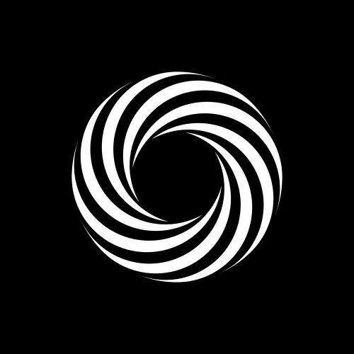 LifeOS | Notion System logo