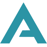 Agencja Celna - Odprawa Auta