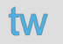 Tweemio
