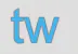Tweemio